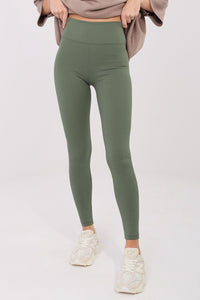  Long leggings model 221806 Relevance 