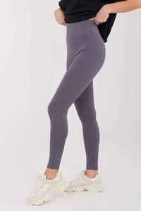 Long leggings model 221807