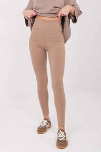 Long leggings model 221810