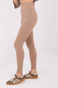 Long leggings model 221810