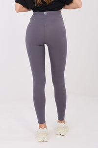  Long leggings model 221811 Relevance 