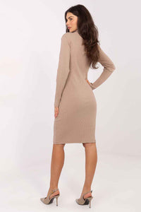 Daydress model 221813