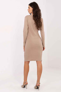 Daydress model 221830