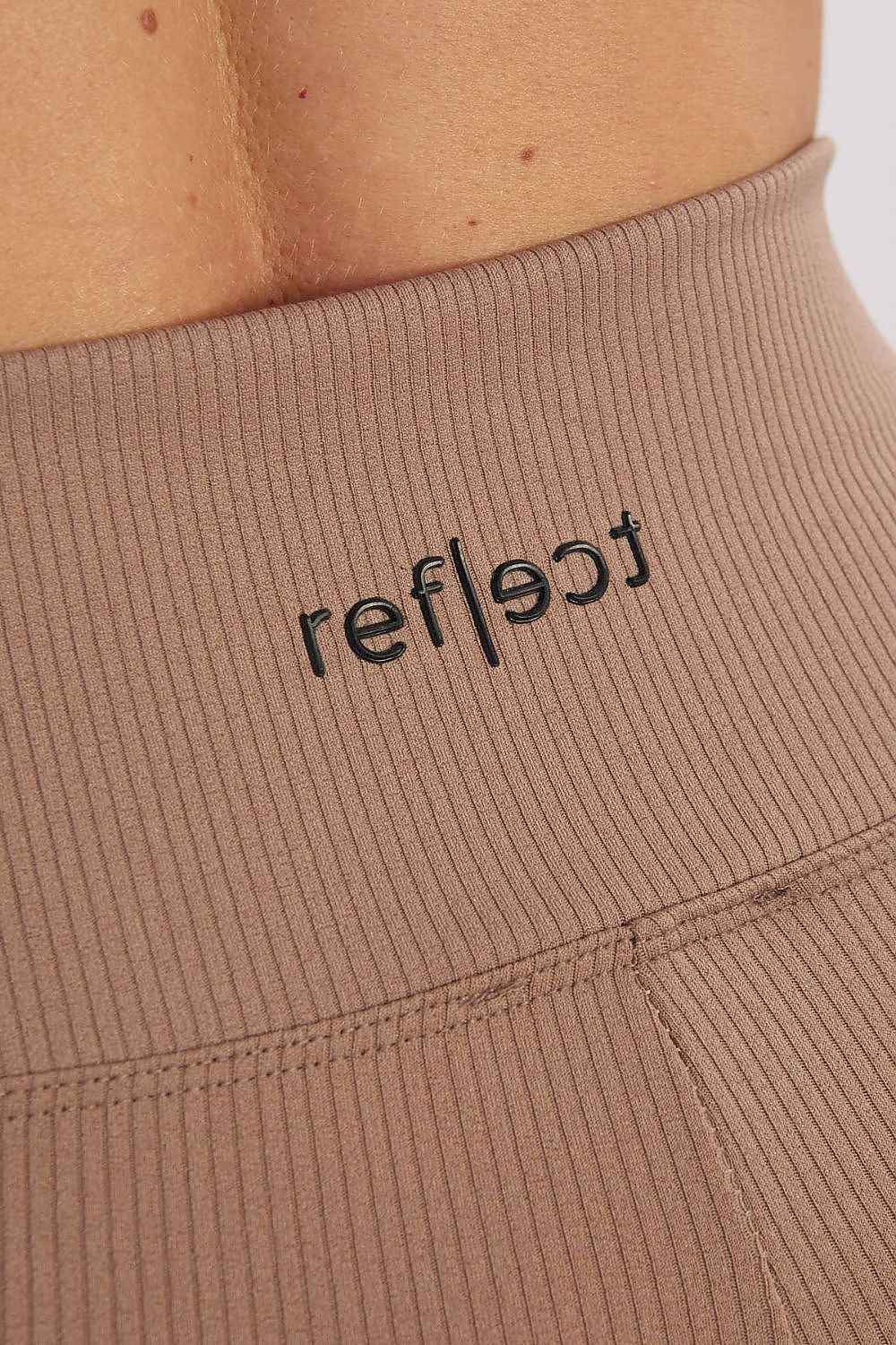 Long leggings model 221808