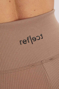 Long leggings model 221808