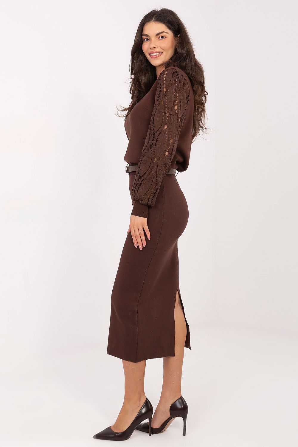  Skirt model 221842 Factory Price 