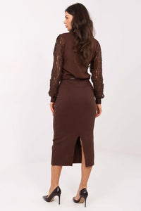  Skirt model 221842 Factory Price 