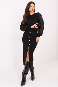  Skirt model 221847 Factory Price 