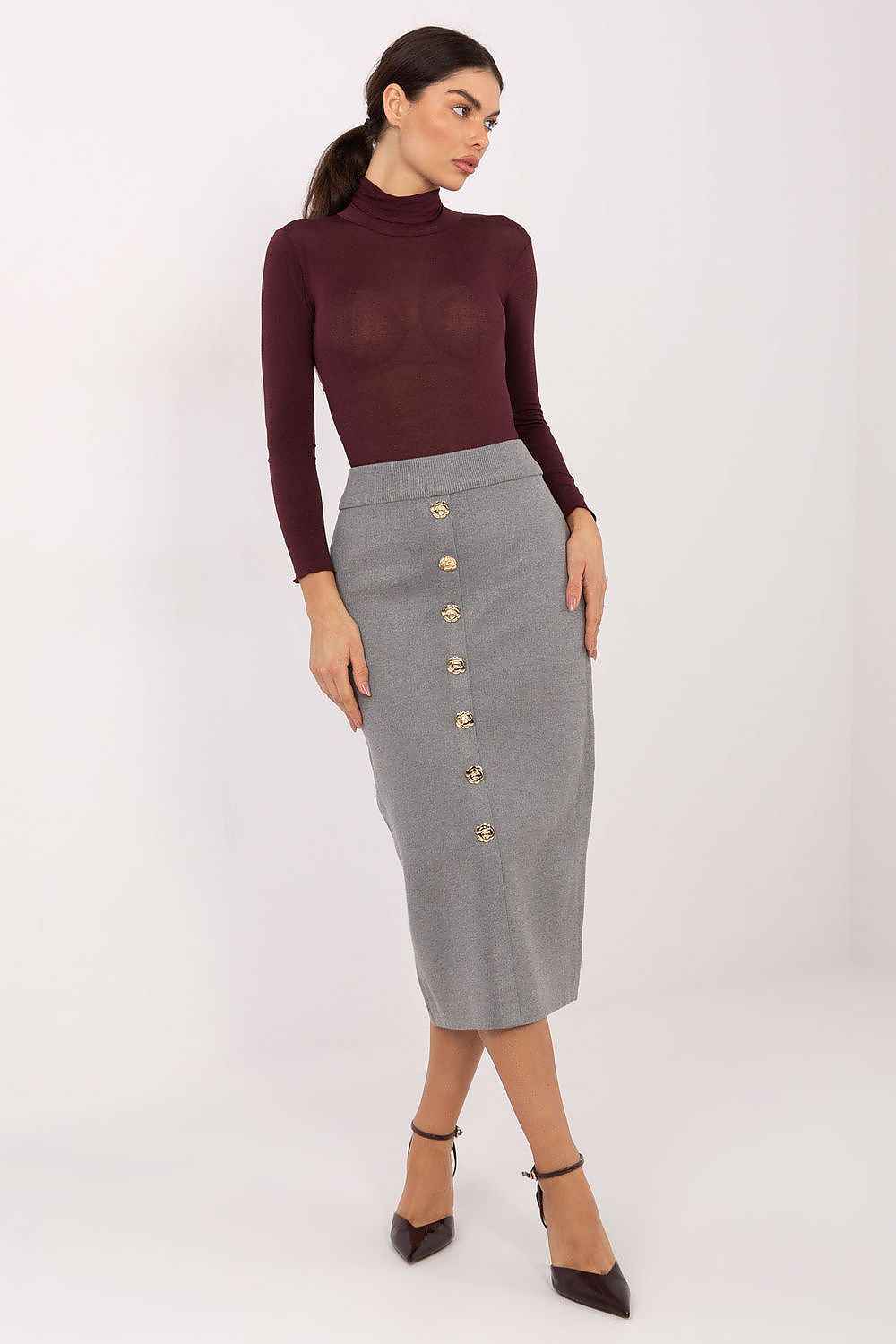 Skirt model 221850