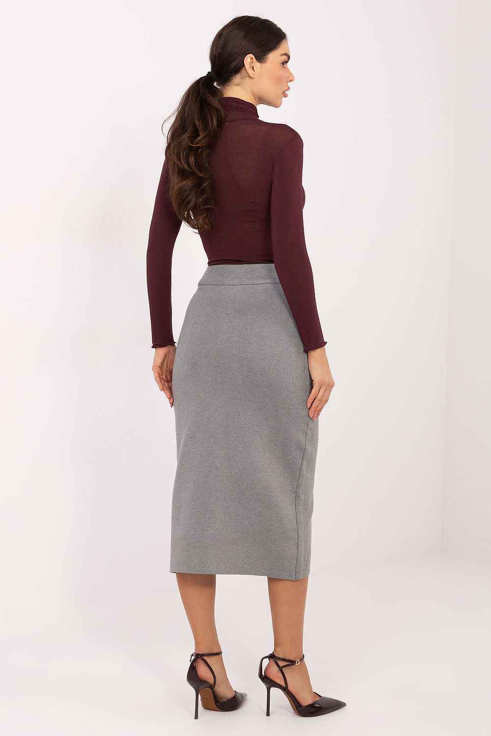 Skirt model 221850
