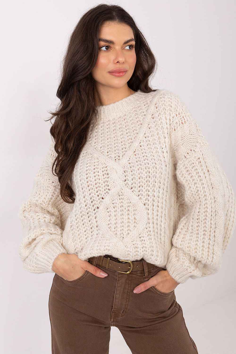 Jumper model 221858