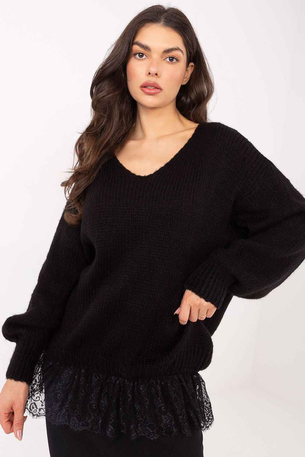 Jumper model 221859
