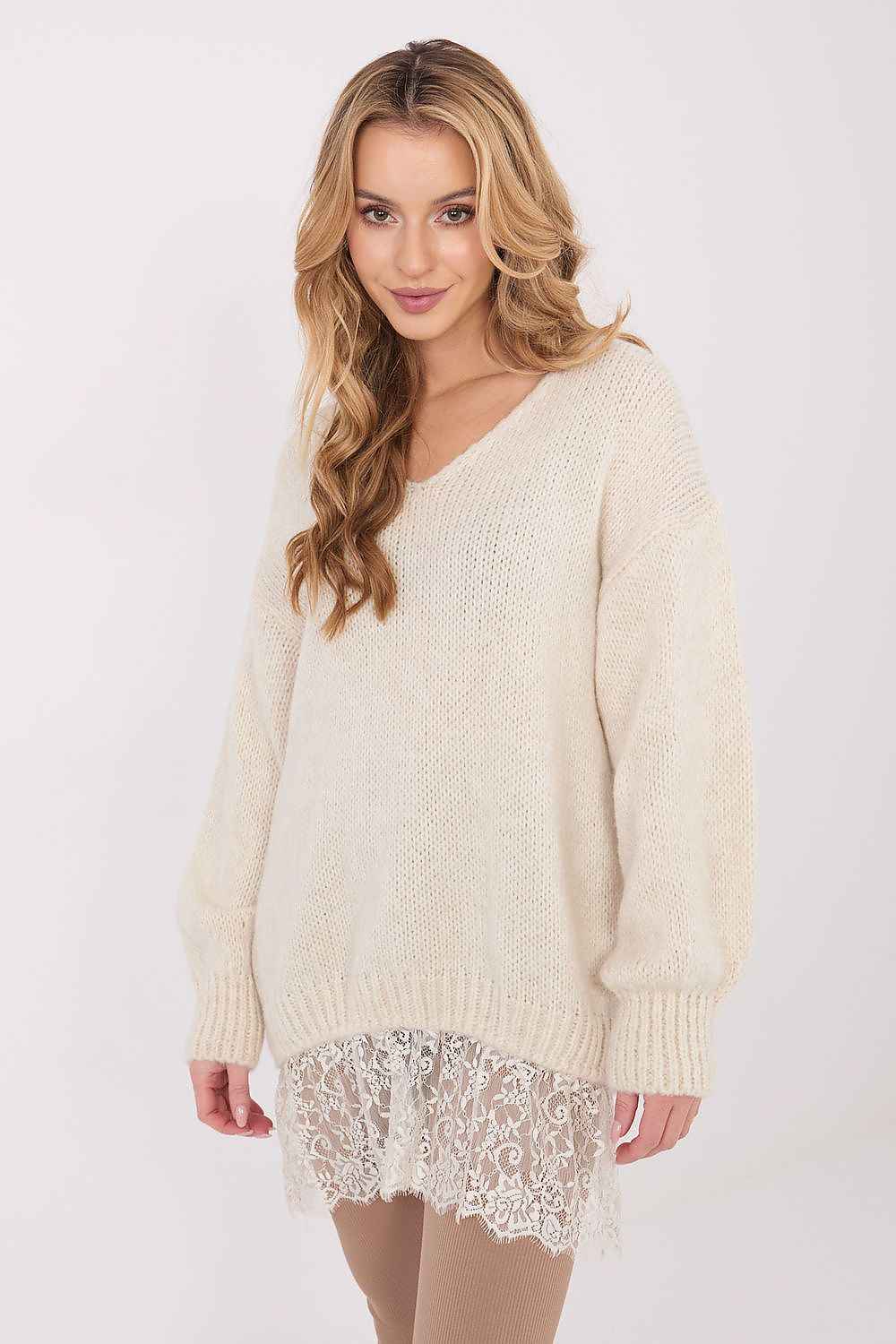 Jumper model 221862