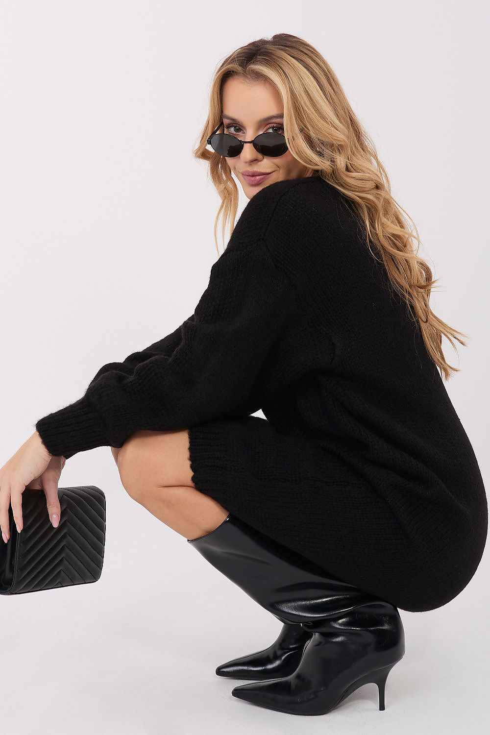 Daydress model 221865