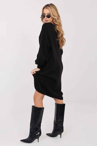 Daydress model 221865