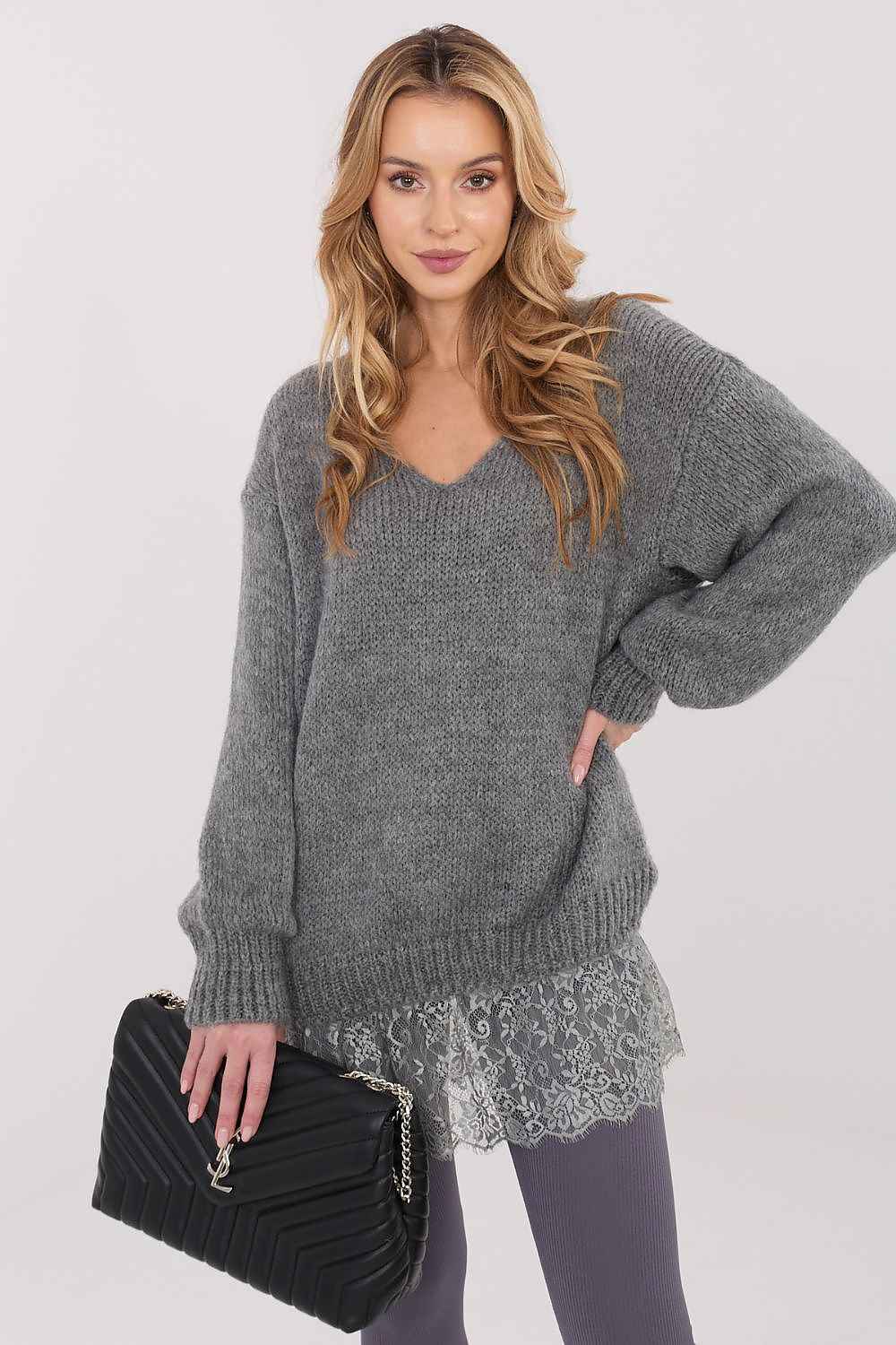 Jumper model 221863