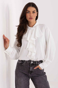 Long sleeve shirt model 221880