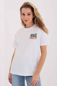 T-shirt model 221938