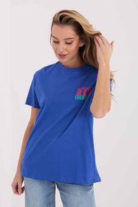 T-shirt model 221939