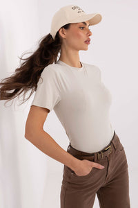  Blouse model 221947 Sublevel 