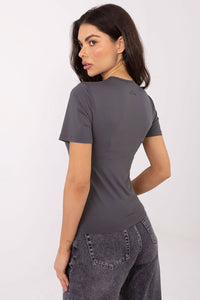  Blouse model 221948 Sublevel 