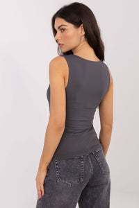  Top model 221949 Sublevel 