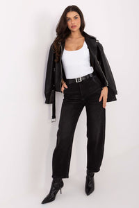  Top model 221951 Sublevel 