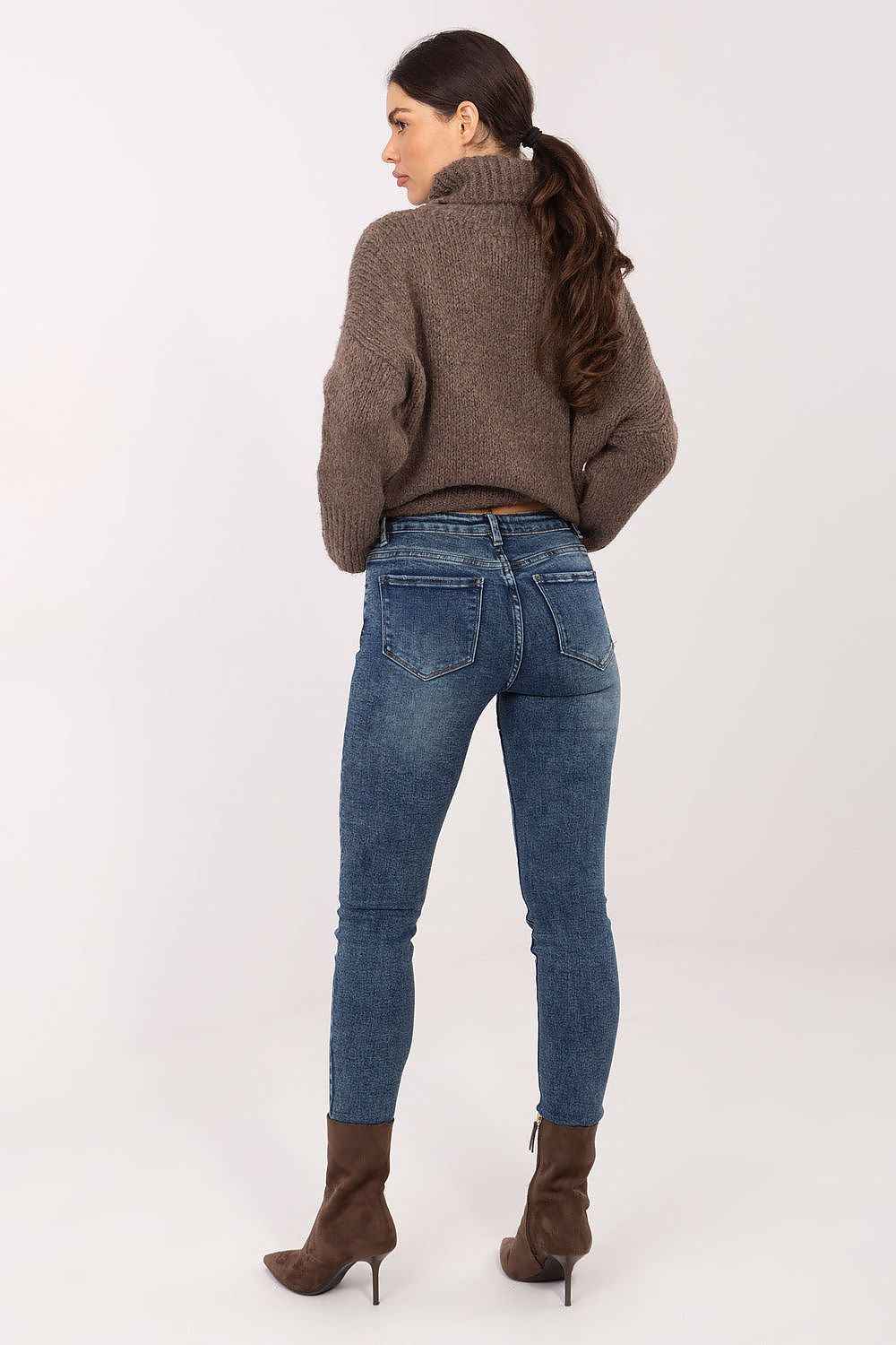 Jeans model 221954