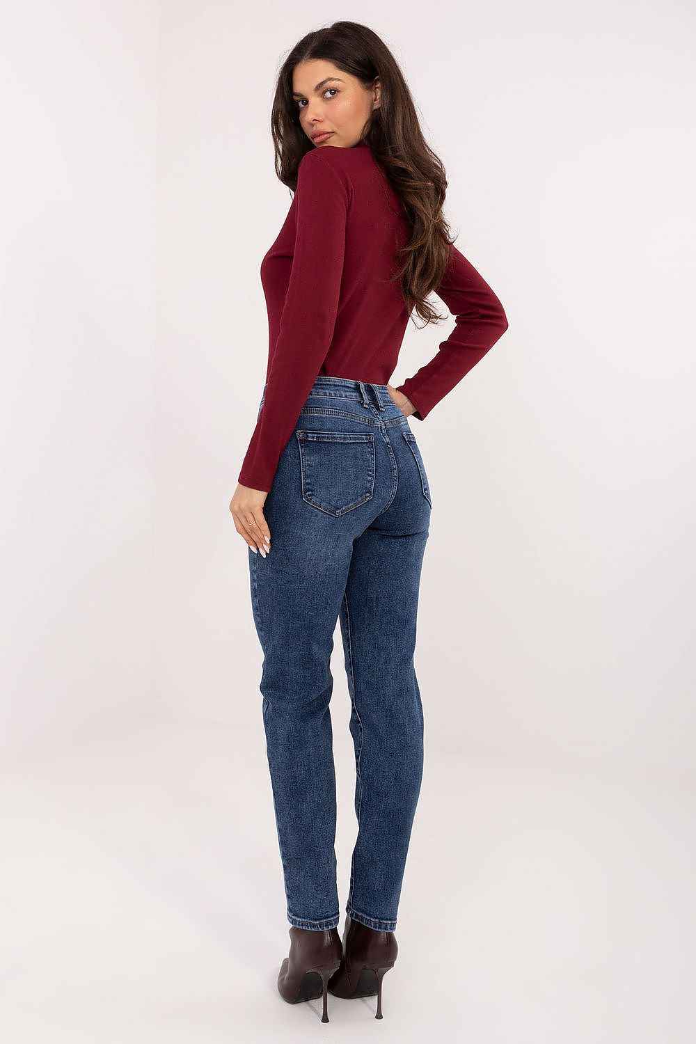Jeans model 221968