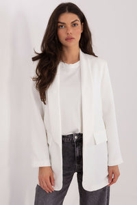  Jacket model 221976 Italy Moda 