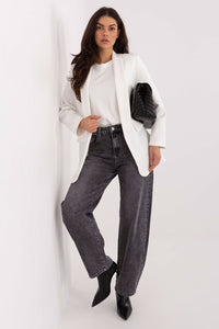  Jacket model 221976 Italy Moda 