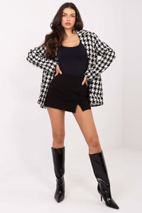  Skort model 221979 Italy Moda 