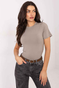 Blouse model 221946