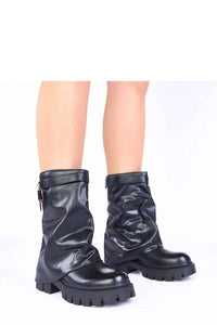Boots model 222027