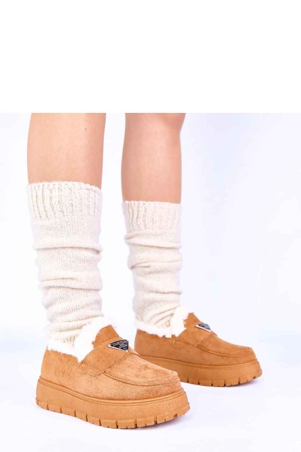 Mocassin model 222041