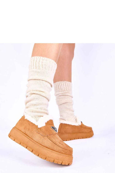 Mocassin model 222041