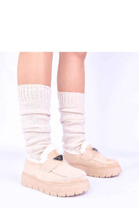 Mocassin model 222042