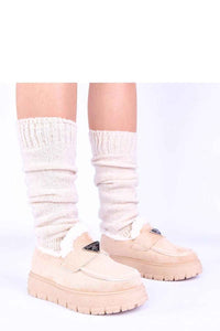 Mocassin model 222042