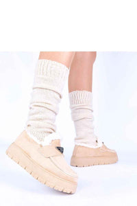 Mocassin model 222042