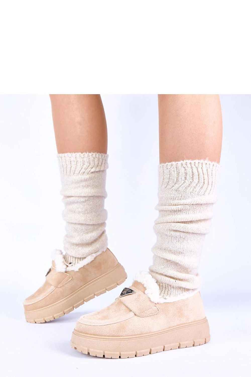 Mocassin model 222042