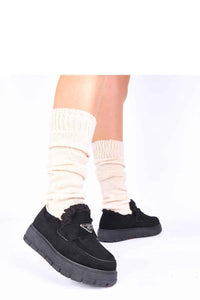 Mocassin model 222043