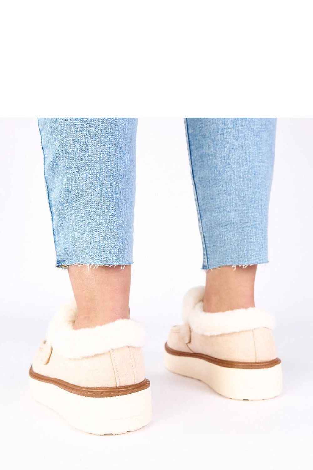 Mocassin model 222045