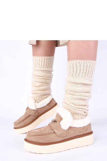 Mocassin model 222047