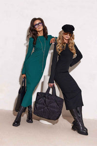 Daydress model 222070