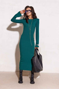 Daydress model 222070