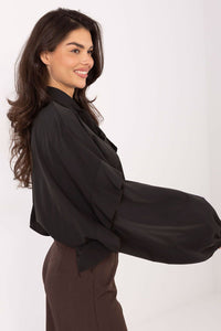  Long sleeve shirt model 222074 Factory Price 