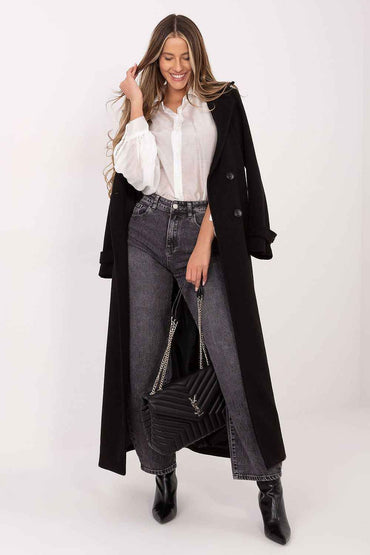 Long sleeve shirt model 222084