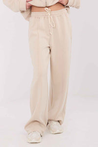 Tracksuit trousers model 222097