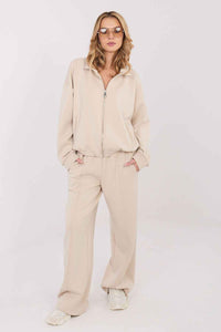 Tracksuit trousers model 222097