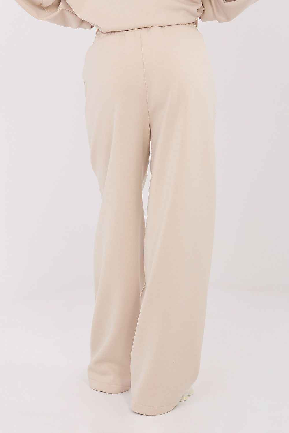 Tracksuit trousers model 222097